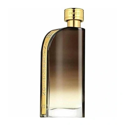 Abbildung von Reyane Tradition Insurrection II Wild Eau de Toilette 90 ml