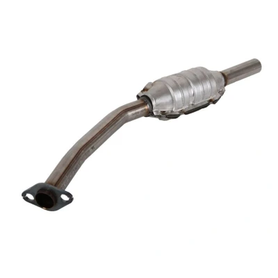 Abbildung von JMJ 1090010 Katalysator Euro 2 OPEL: Corsa B Hatchback