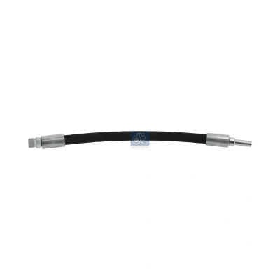 Abbildung von Kupplungsschlauch DT Spare Parts 1.28102