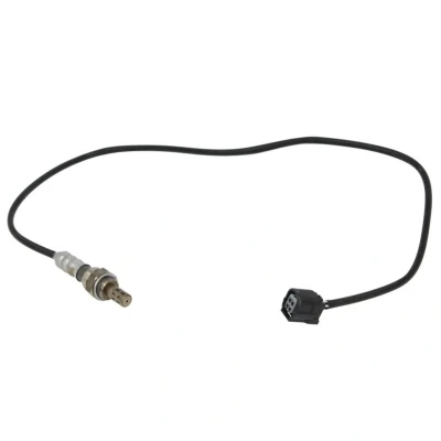 Abbildung von MAGNETI MARELLI 466016355203 Lambdasonde beheizt HONDA: Jazz 3