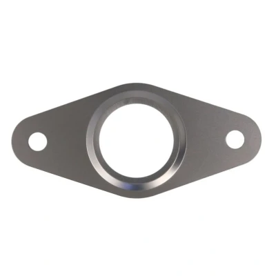 Abbildung von AJUSA 01200900 Dichtung, AGR Ventil CITROËN: Relay II Van, FORD: Transit Mk6 FIAT: Ducato III Van