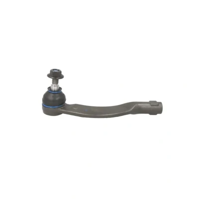 Abbildung von MEYLE ORIGINAL Quality 116 020 0031 Spurstangenkopf M16x1,5 Vorderachse links AUDI: TT Coupe