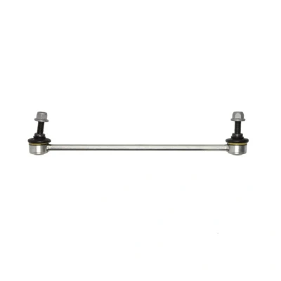 Abbildung von Stange/Strebe, Stabilisator MOOG SZ LS 7318