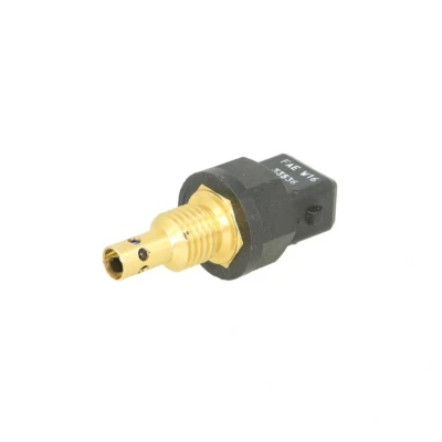 Abbildung von FAE 33536 Sensor, Ansauglufttemperatur BMW: 3 Convertible, 5 Saloon