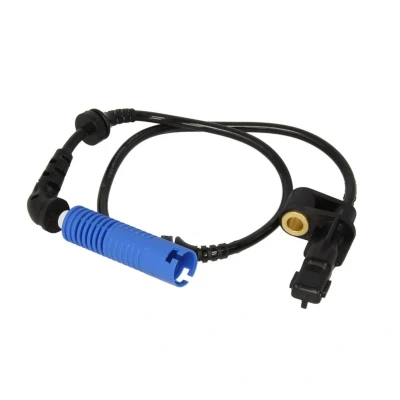 Abbildung von AUTLOG AS4049 ABS Sensor Vorderachse links BMW: 3 Saloon, Touring, Compact