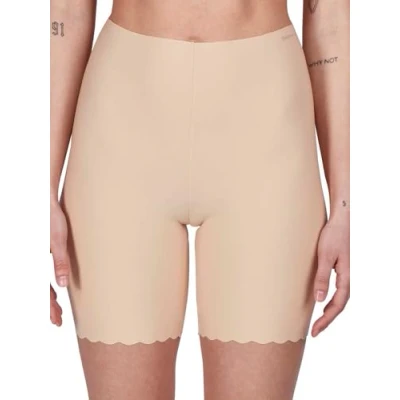 Abbildung von Skiny Micro Lovers Panties, Damen, Größe: 36, Beige