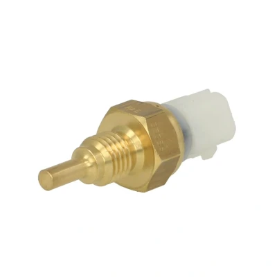 Abbildung von FAE 33356 Sensor, Kühlmitteltemperatur