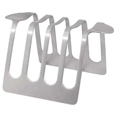 Abbildung von Unbekannt dl239 Toast Rack