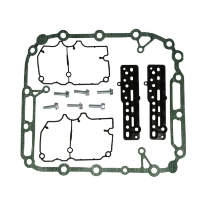 Abbildung von AUGER 65007 Dichtungssatz, Schaltgetriebe