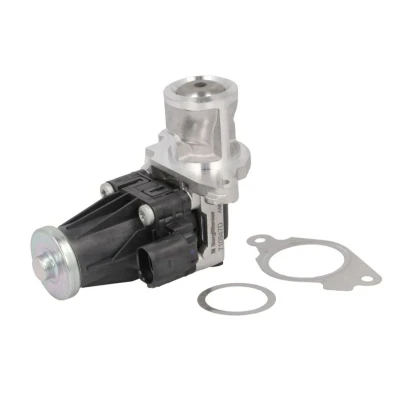 Abbildung von WAHLER 710947D/1 AGR Ventil elektrisch mit Dichtungen OPEL: Astra J Sports Tourer, Corsa D Hatchback, FIAT: Panda III Hatchback