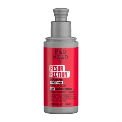 Abbildung von TIGI Bed Head Resurrection Conditioner 100 ml