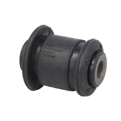 Abbildung von DELPHI TD783W Querlenkerlager MERCEDES BENZ: ML Class