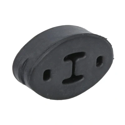 Abbildung von BOSAL 255 056 Gummistreifen, Abgasanlage
