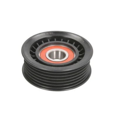Abbildung von BTA E2G0035BTA Umlenkrolle FORD: MONDEO 3 Kombi,
