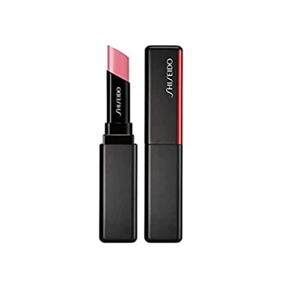 Abbildung von Shiseido ColorGel Lippenbalsam 103 Peony 2 g