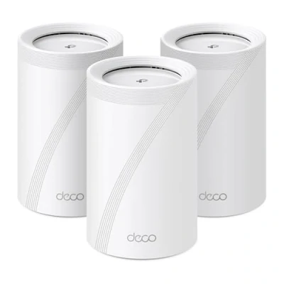 Abbildung von TP Link Archer MR500 AC1200 LTE Router Dualband 4G + Cat6 Gigabit WLAN (300 Mbit/s im Download, Dualband, 300 2.4GHz und 867Mbit/s 5GHz frei konfigurierbarer LAN/WAN Port) schwarz
