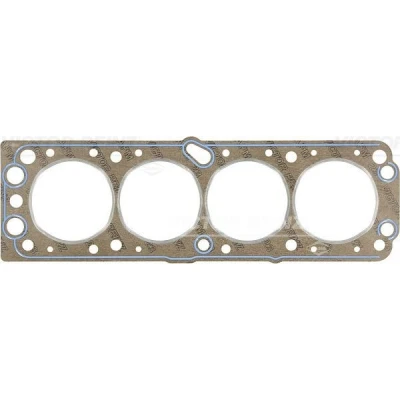 Abbildung von REINZ 61 53300 00 Zylinderkopfdichtung 78 CHEVROLET: Aveo / Kalos Saloon