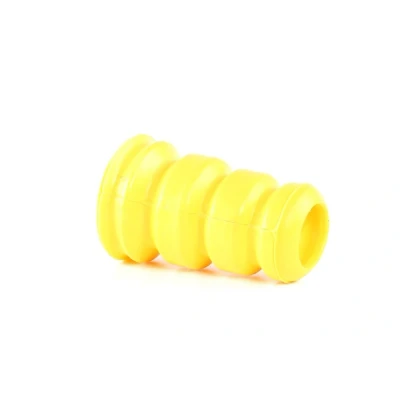 Abbildung von TEDGUM 00268228 Anschlagpuffer, Federung Vorderachse HONDA: CR V 3