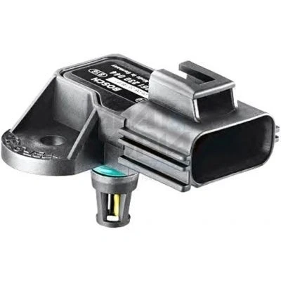 Abbildung von Sensor, Saugrohrdruck MEAT &amp; DORIA 82220