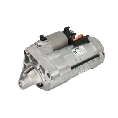 Abbildung von Starter STARDAX STX210193