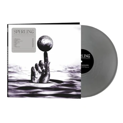 Abbildung von Menschen Wie Mir Verzeiht Man die Welt Oder..... [Vinyl LP]