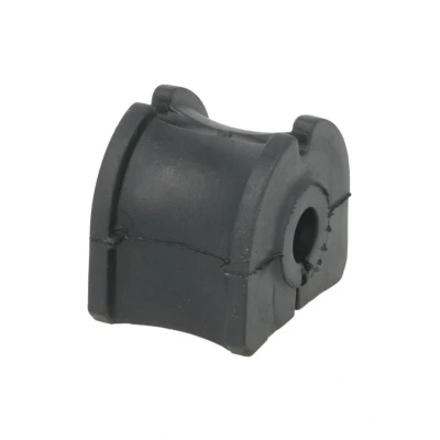 Abbildung von SASIC 2304046 Stabigummis Hinterachse, innen Gummilager 12 44 13,5 DACIA: Duster Off Road