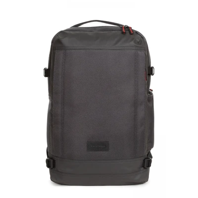 Abbildung von Eastpak Tecum M Tagesrucksack, Größe: One Size, Cnnctaccentgrey