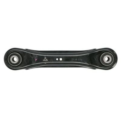Abbildung von YAMATO J95032YMT Querlenker beidseitig, Hinterachse, vorne Längslenker Stahlblech Schubstange MITSUBISHI: Outlander 2 SUV, ASX Off Road