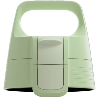 Abbildung von SIGG WMB ONE TOP 2 Eco Green