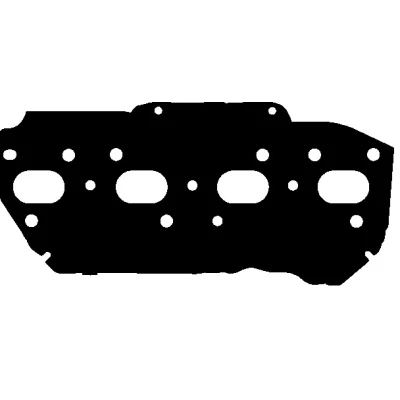 Abbildung von REINZ 71 41214 00 Auspuffkrümmerdichtung PEUGEOT: 3008 I, 308 II Hatchback, 207 MINI: CITROËN: DS4 C4 I Grand Picasso