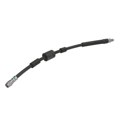 Abbildung von TRW PHB696 Bremsschläuche 465 M10x1 PEUGEOT: 308 I SW, 5008 I, Hatchback
