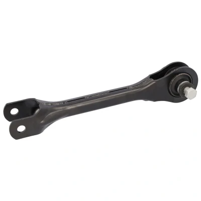 Abbildung von FEBI BILSTEIN 184859 Querlenker TESLA: Model 3