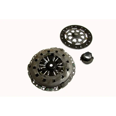 Abbildung von LuK 623 3174 00 Kupplungssatz BMW: 3 Saloon, Touring, Coupe
