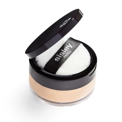 Abbildung von Sisley Phyto Poudre Libre 1 Irisée 12 g