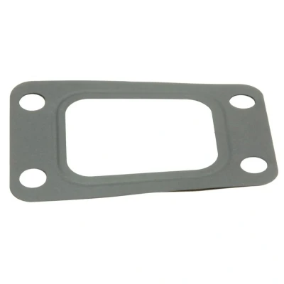 Abbildung von AUGER 75292 Radnabe 10 335 ohne Lager Hinterachse