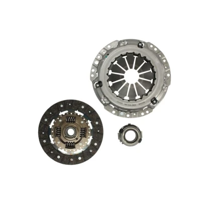 Abbildung von SACHS 3000 951 652 Kupplungssatz 200 TOYOTA: Corolla IX Hatchback, VIII Estate, Station Wagon