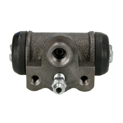 Abbildung von LPR 5532 Bremszylinder 19,05 MAZDA: 2 Hatchback, MITSUBISHI: COLT 3