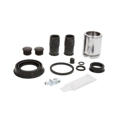 Abbildung von AUTOFREN SEINSA D42381C Bremssattel Reparatursatz Hinterachse 38
