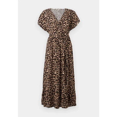 Abbildung von ONLY Female Kleid ONLZILLA Langes