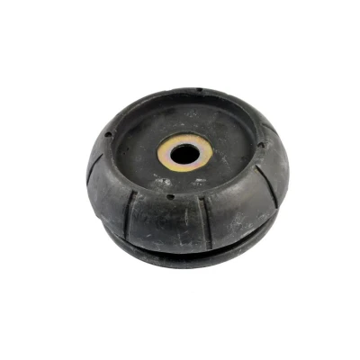 Abbildung von Magnum Technology A7X002MT Federbeinstützlager Vorderachse ohne Kugellager OPEL: Calibra A, Vectra A Saloon, CC