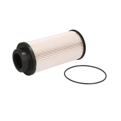 Abbildung von FILTRON PE 983/1 Kraftstofffilter Filtereinsatz