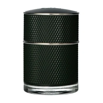 Abbildung von Alfred Dunhill Icon Racing Eau de Parfum 100 ml