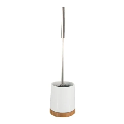 Abbildung von WC Garnitur Bamboo Keramik
