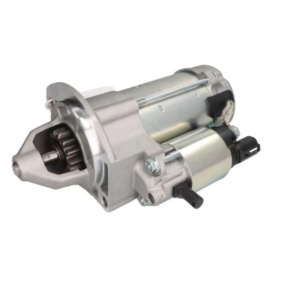 Abbildung von Starter STARDAX STX210278R