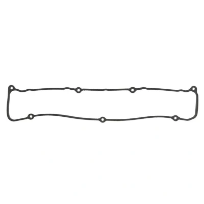 Abbildung von ELRING 343.510 Ventildeckeldichtung MITSUBISHI: Lancer 7 Limousine, 6 GALANT