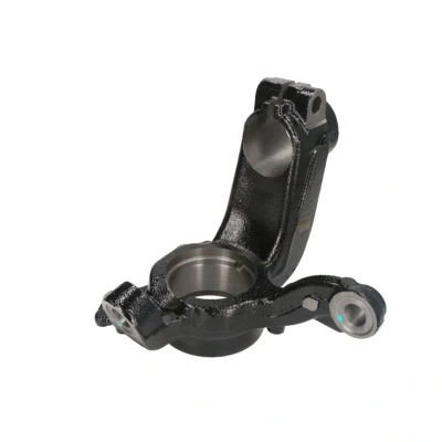 Abbildung von REINHOCH RH08 0034 Achsschenkel Vorderachse, rechts VOLKSWAGEN: Tiguan I, Golf 4, 7, SKODA: Fabia I Hatchback, 2, Roomster, SEAT: Ibiza 4