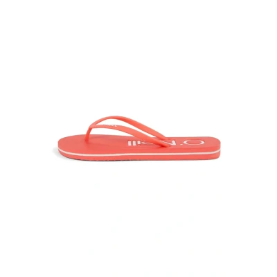 Abbildung von O&#039;Neill Profile LOGO Badezehentrenner, Damen, Größe: 37, Froly Schuhe