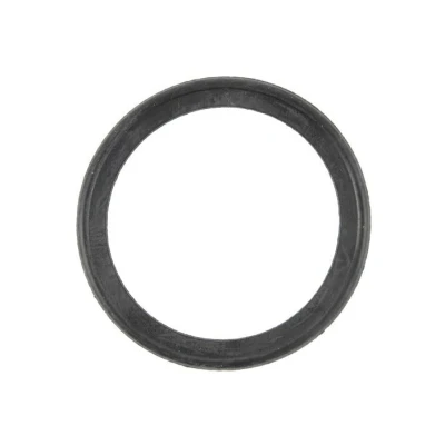 Abbildung von Electrolux Siegel drain pump filter 1260616014