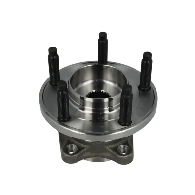 Abbildung von BTA H23052BTA Radlagersatz hinten