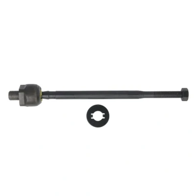 Abbildung von KYB KRE1073 Axialgelenk Vorderachse M12X1.25 289 NISSAN: SUNNY 3 Liftback